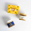 Load image into Gallery viewer, Superfood Honey Bundle
