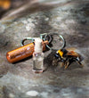 Load image into Gallery viewer, Emergency Bee Revival Kit