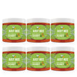 Load image into Gallery viewer, Gut Health Honey - Apple &amp; Cinnamon with Pre and Probiotics (6x260g)