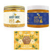 Load image into Gallery viewer, Superfood Honey Bundle