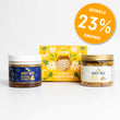 Load image into Gallery viewer, Superfood Honey Bundle