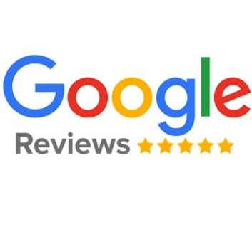 reviews
