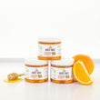 Load image into Gallery viewer, Orange Immunity Honey Multipack (3 x 260g)