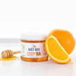 Load image into Gallery viewer, Orange Immunity Honey Bulk Pack (6 x 260g)