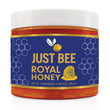 Load image into Gallery viewer, Royal Honey - with Royal Jelly, Manuka &amp; Vitamin D (260g)