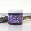 Load image into Gallery viewer, Sleeptime Honey (260g)