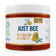 Load image into Gallery viewer, Manuka 263 MGO - Immunity Honey (260g)