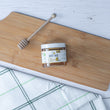 Load image into Gallery viewer, Just Bee Manuka Honey