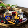 Load image into Gallery viewer, Royal Honey - with Royal Jelly, Manuka &amp; Vitamin D (260g)