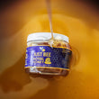 Load image into Gallery viewer, Royal Honey - with Royal Jelly, Manuka &amp; Vitamin D (260g)