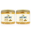 Load image into Gallery viewer, Bee Pollen - Nature’s Superfood Dual Pack (2x150g)