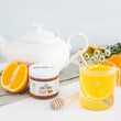 Load image into Gallery viewer, Orange Immunity Honey (260g)
