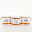 Load image into Gallery viewer, Orange Immunity Honey Multipack (3 x 260g)